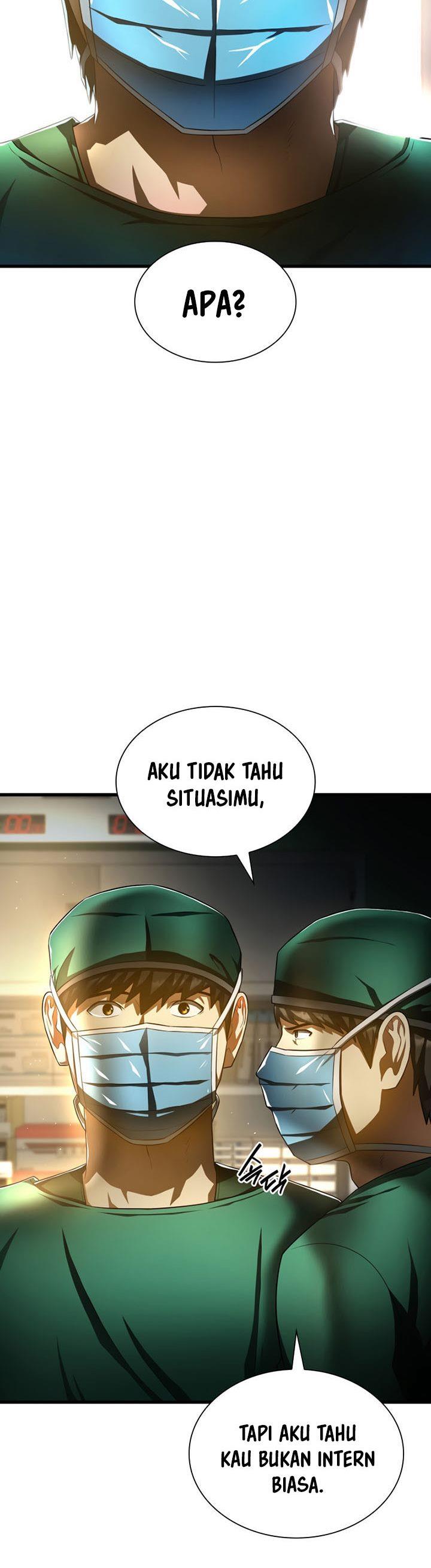 image-komik-perfect-surgeon-chapter-58-13/49