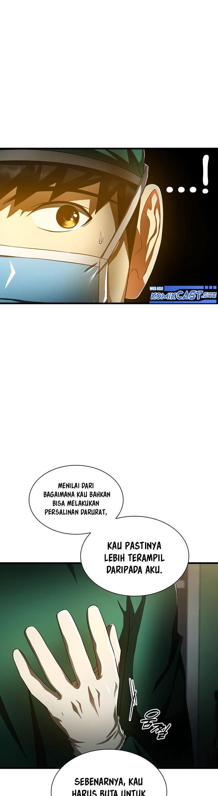 image-komik-perfect-surgeon-chapter-58-14/49