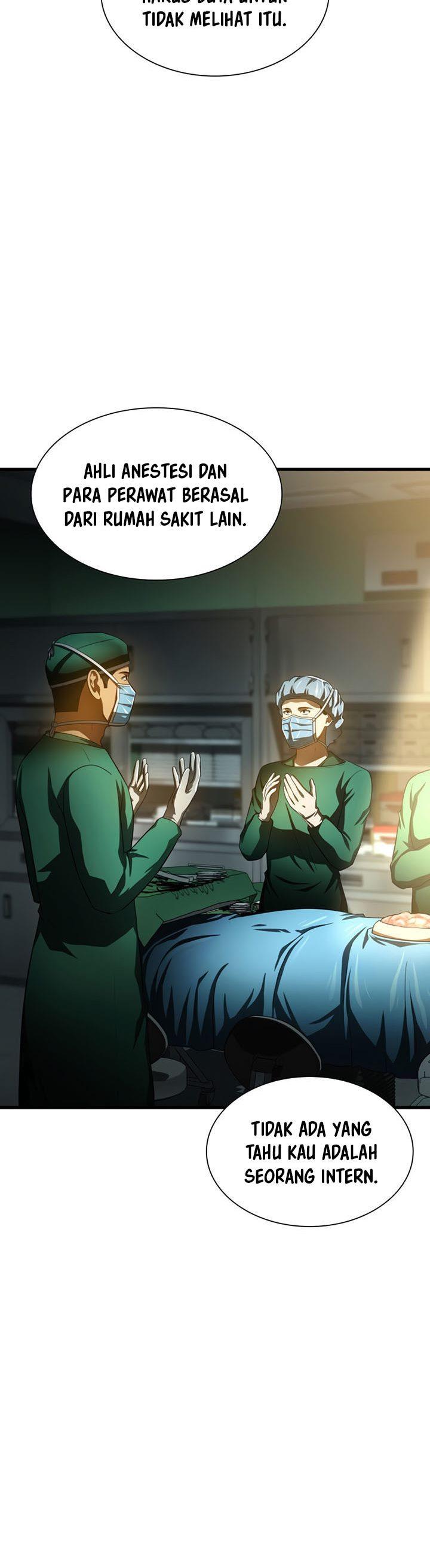image-komik-perfect-surgeon-chapter-58-15/49