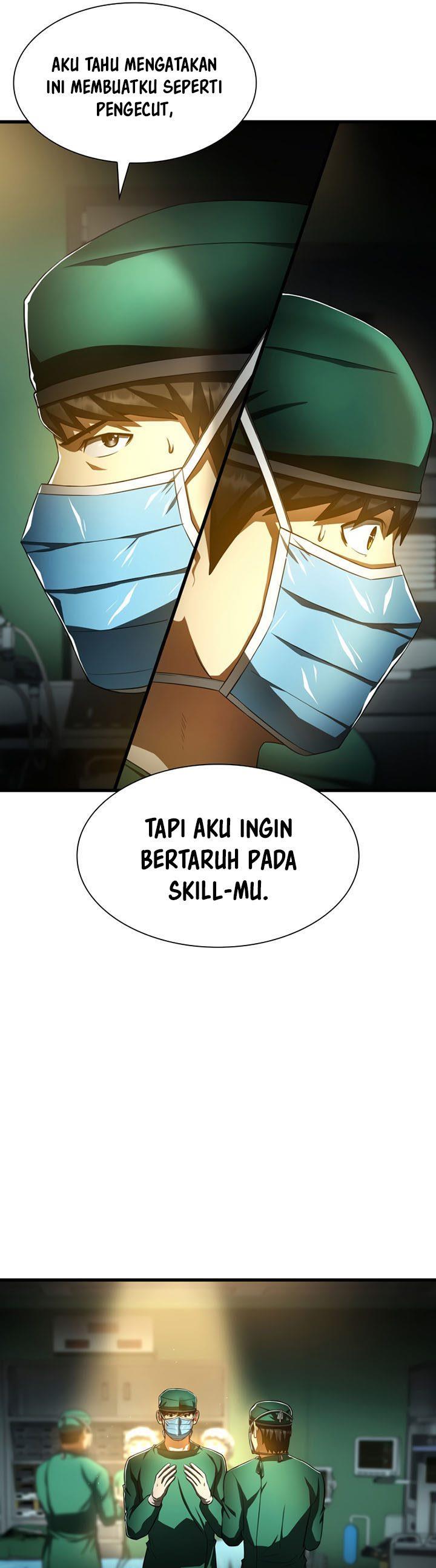 image-komik-perfect-surgeon-chapter-58-16/49