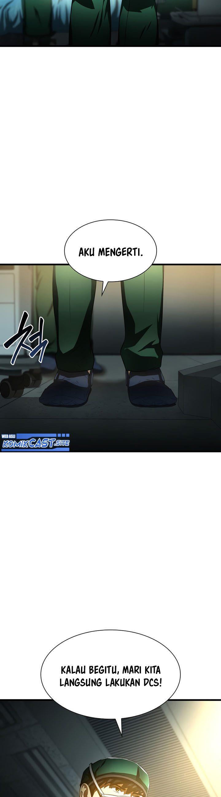 image-komik-perfect-surgeon-chapter-58-17/49