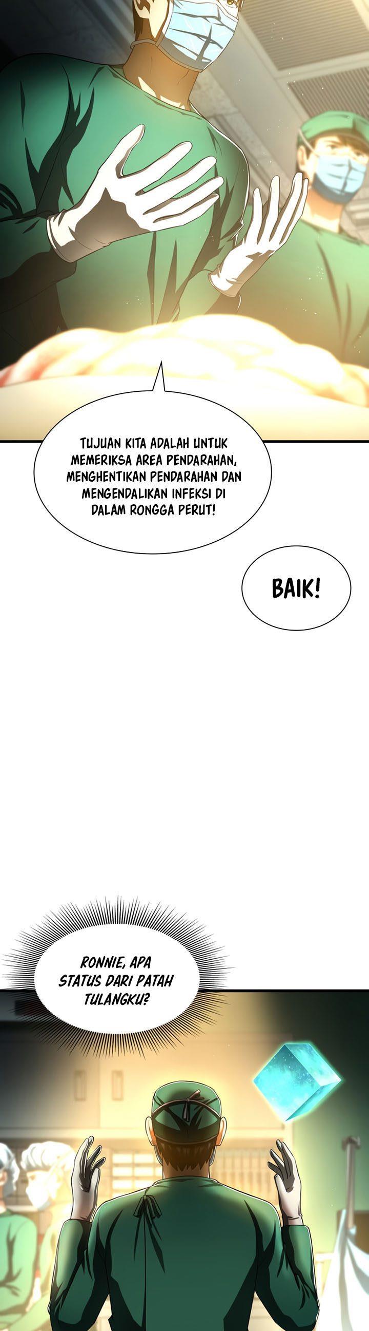 image-komik-perfect-surgeon-chapter-58-18/49