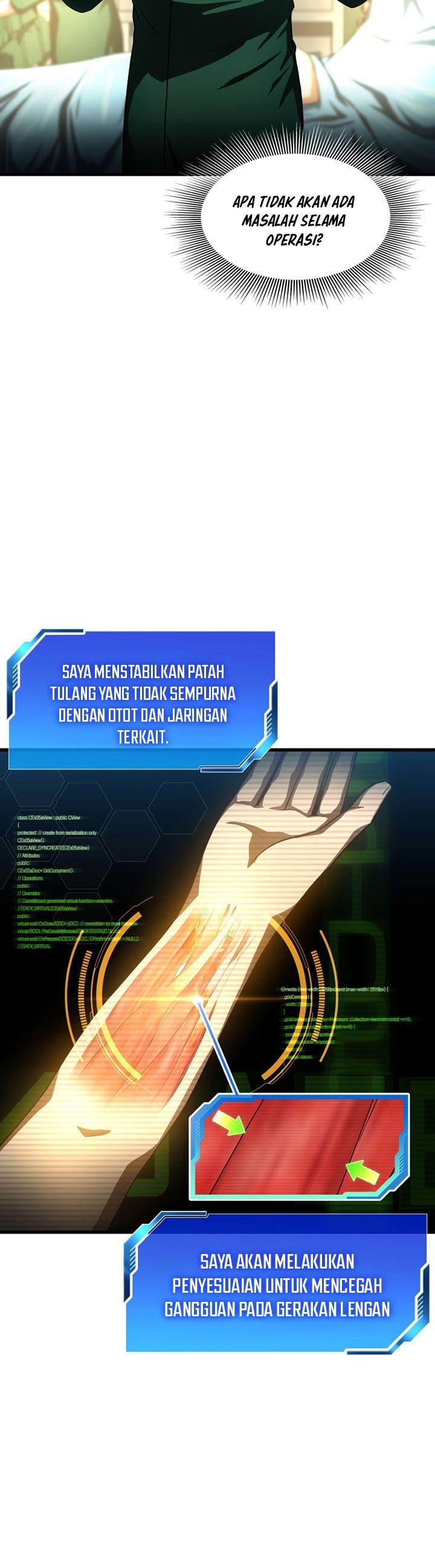 image-komik-perfect-surgeon-chapter-58-19/49