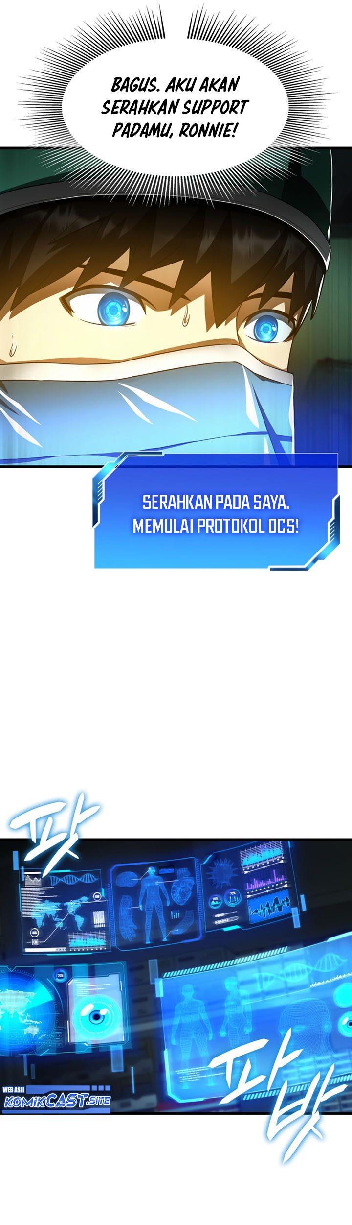 image-komik-perfect-surgeon-chapter-58-20/49