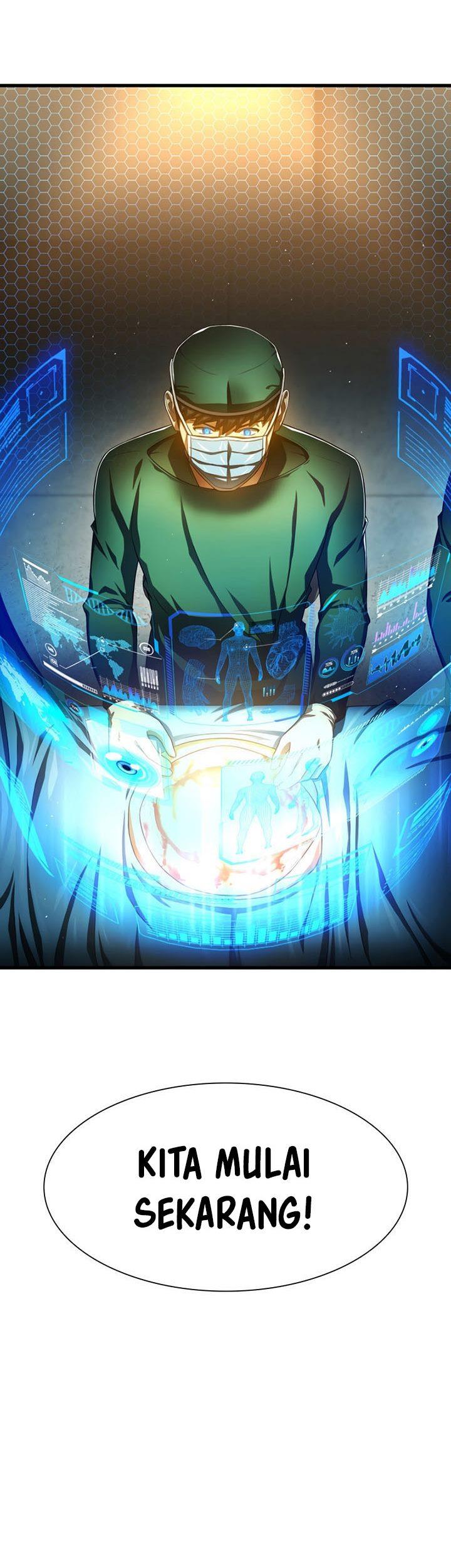 image-komik-perfect-surgeon-chapter-58-21/49