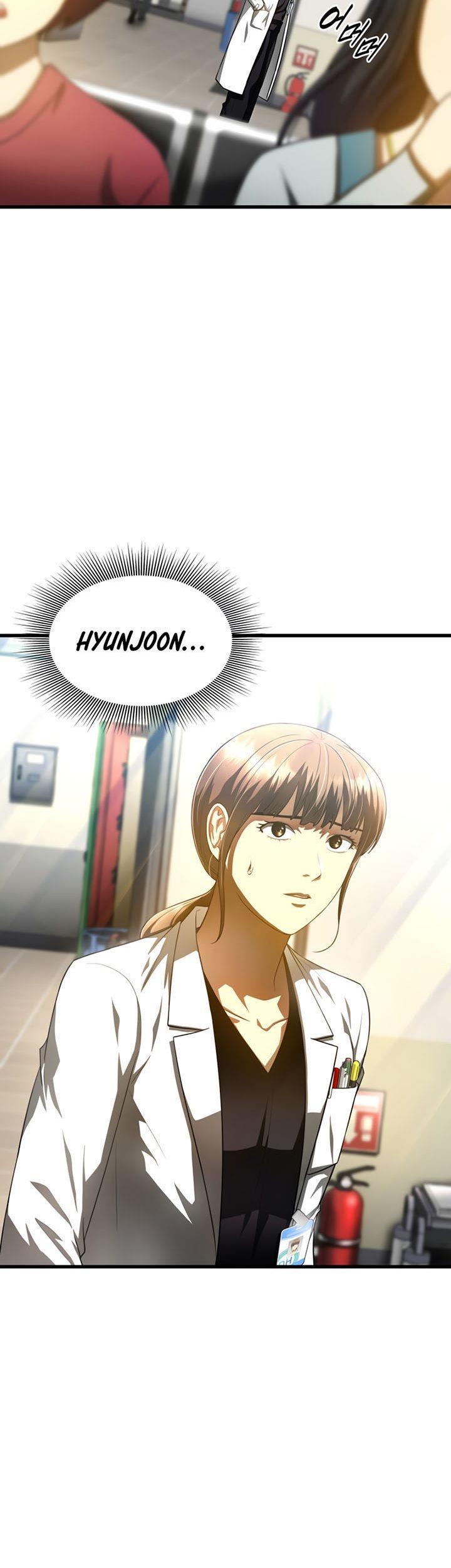 image-komik-perfect-surgeon-chapter-58-23/49