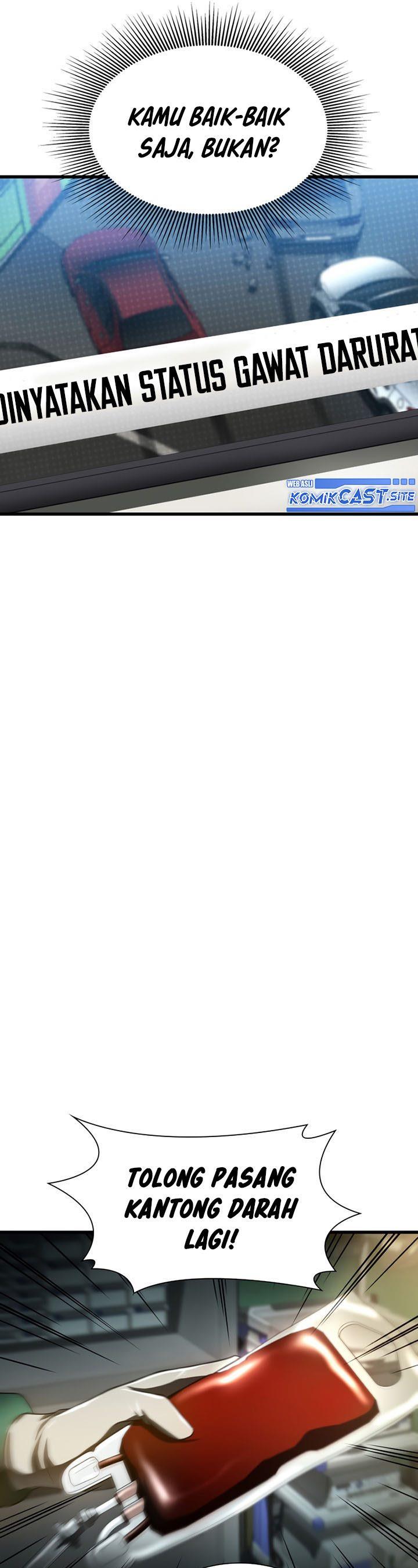 image-komik-perfect-surgeon-chapter-58-24/49