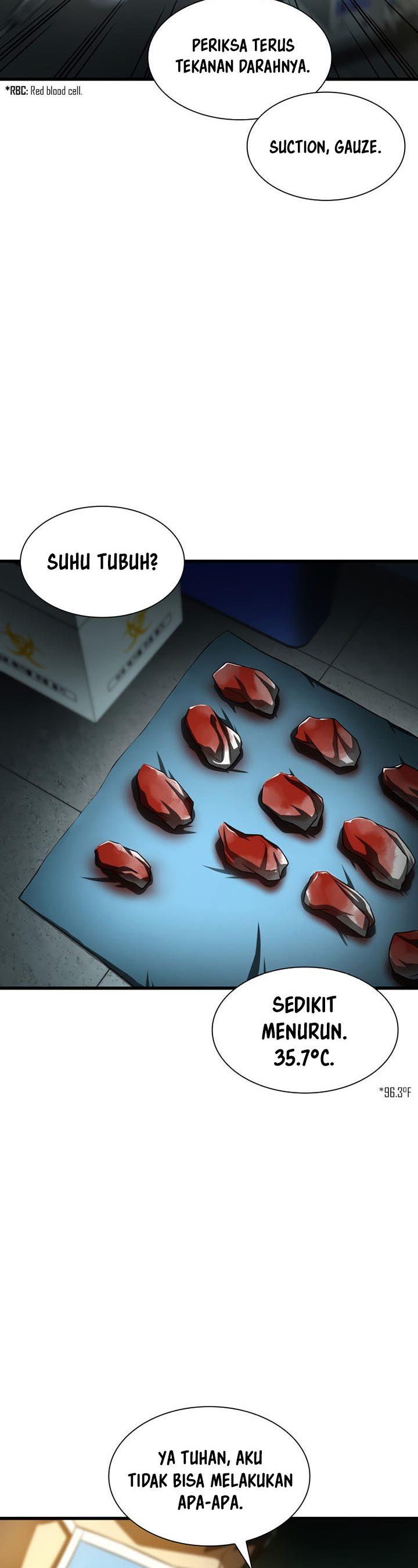 image-komik-perfect-surgeon-chapter-58-25/49