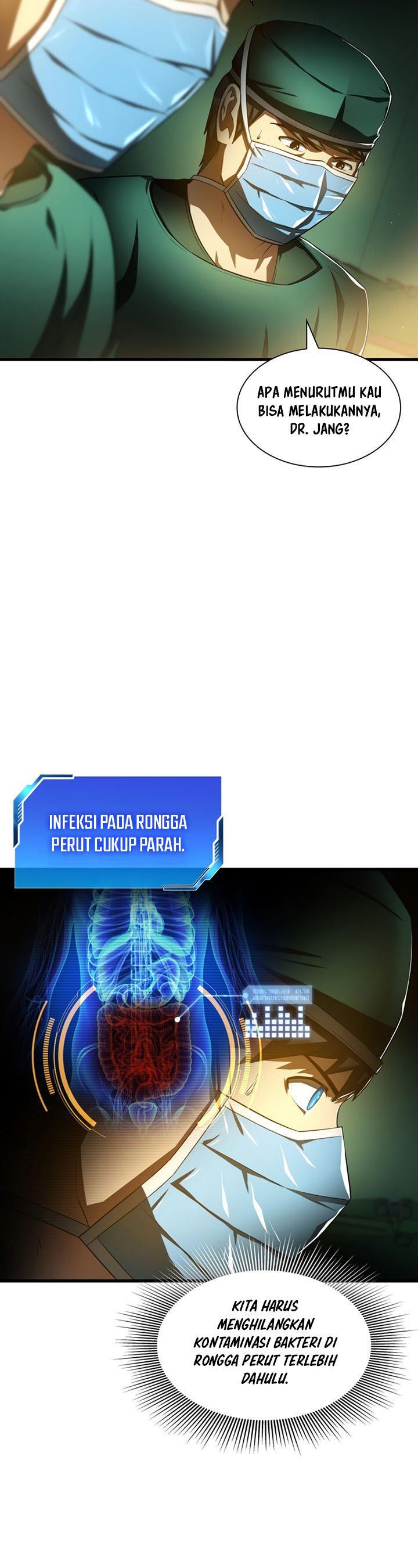 image-komik-perfect-surgeon-chapter-58-26/49
