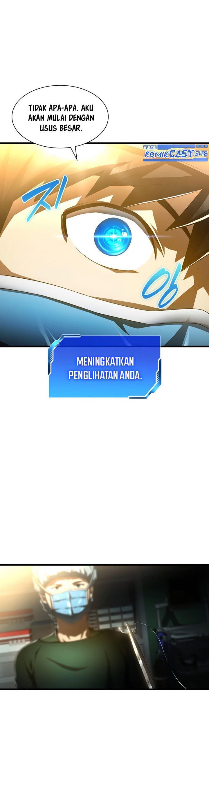 image-komik-perfect-surgeon-chapter-58-27/49