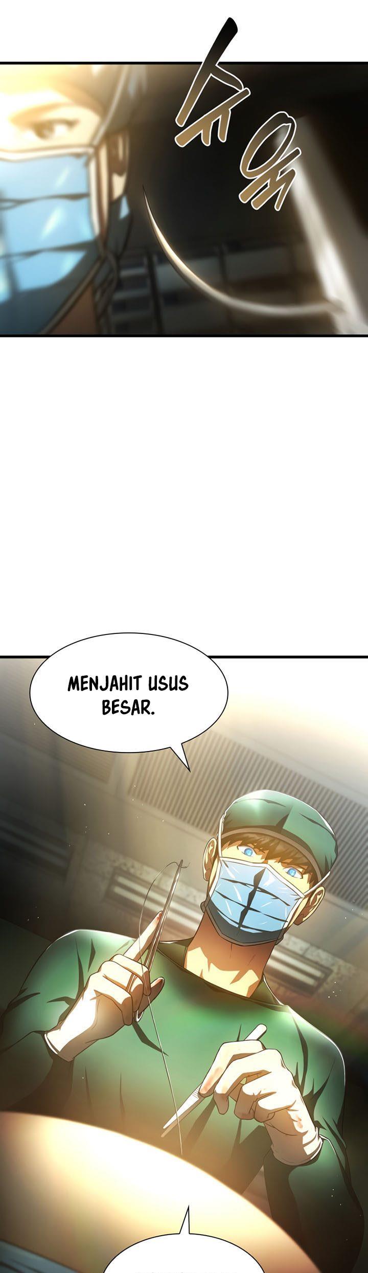 image-komik-perfect-surgeon-chapter-58-28/49