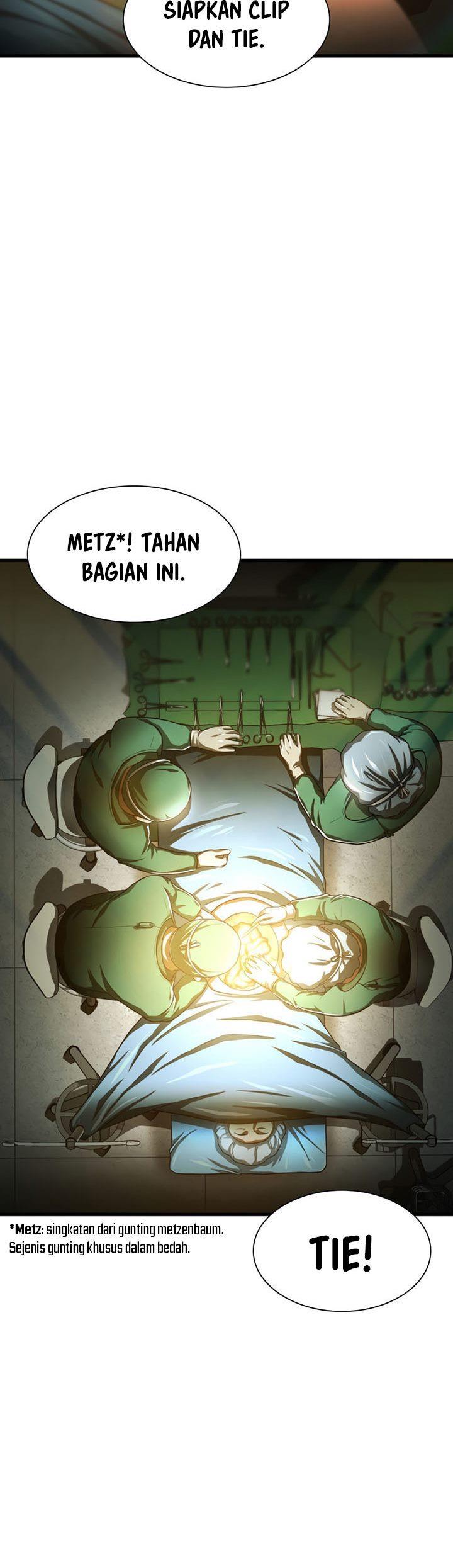 image-komik-perfect-surgeon-chapter-58-29/49