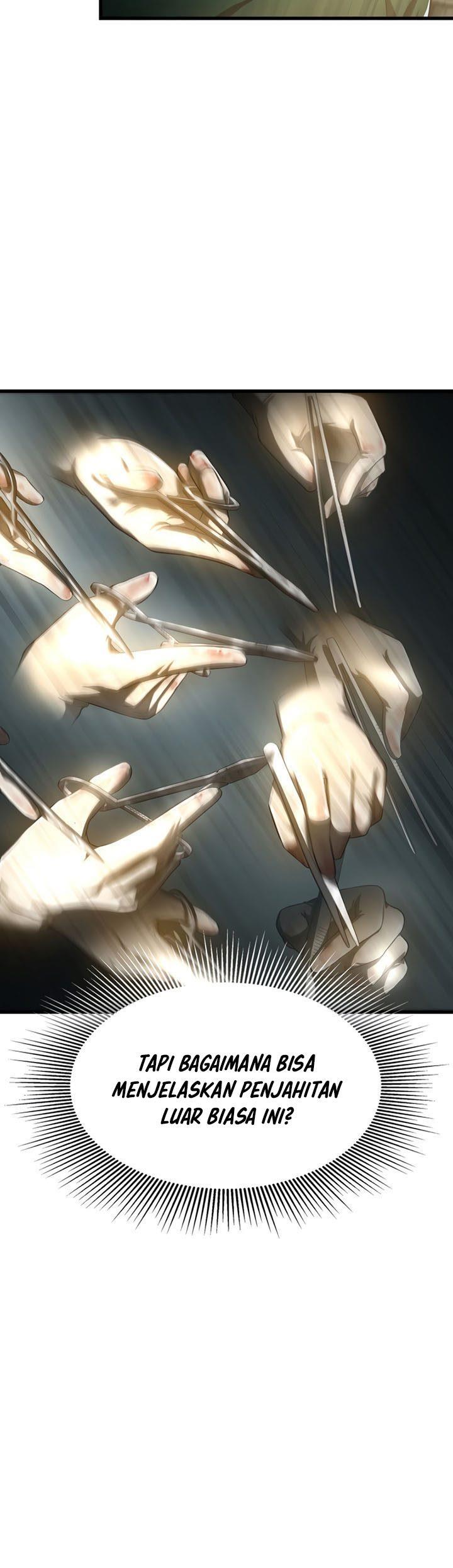 image-komik-perfect-surgeon-chapter-58-31/49