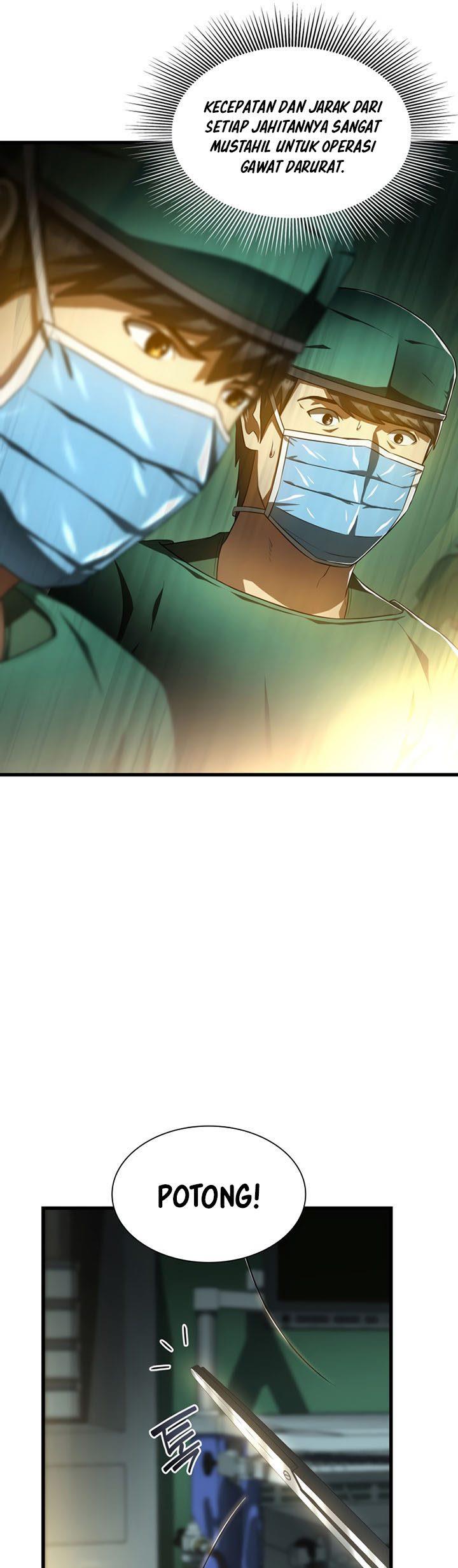 image-komik-perfect-surgeon-chapter-58-32/49