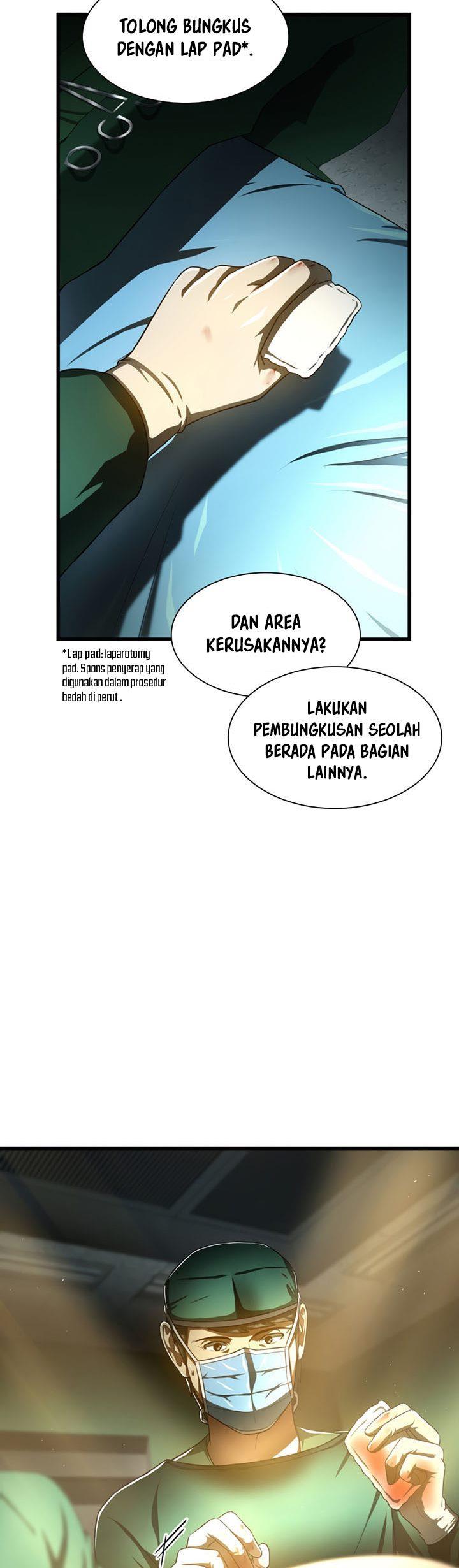 image-komik-perfect-surgeon-chapter-58-34/49