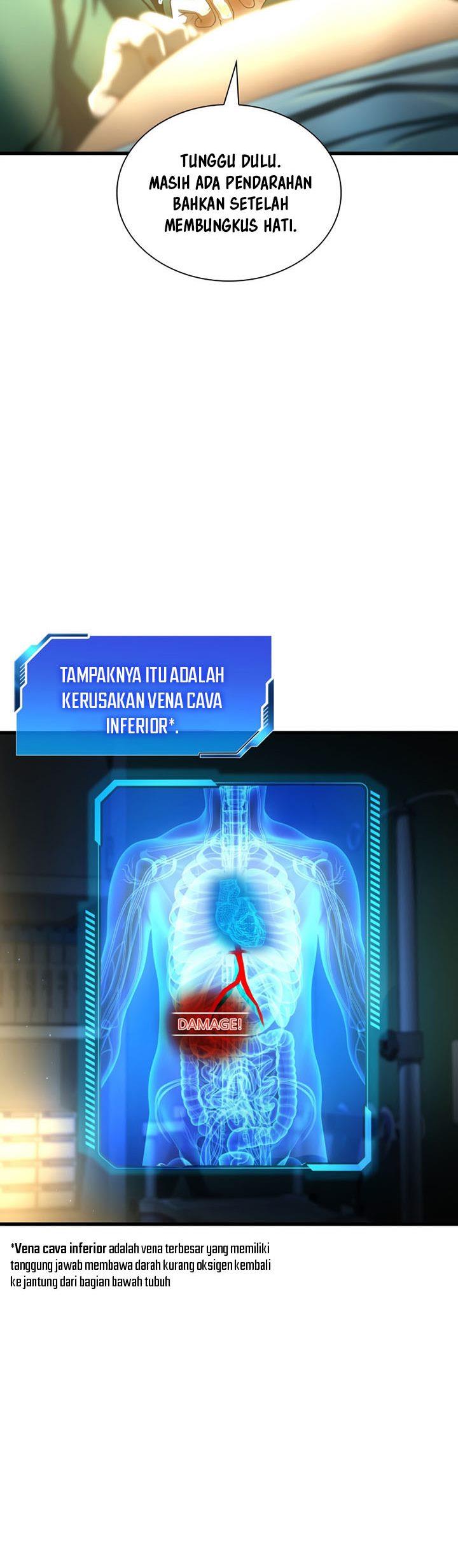 image-komik-perfect-surgeon-chapter-58-35/49