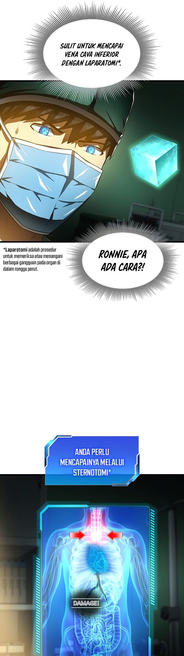 image-komik-perfect-surgeon-chapter-58-36/49