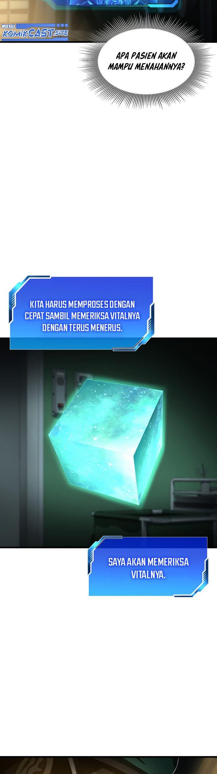 image-komik-perfect-surgeon-chapter-58-37/49