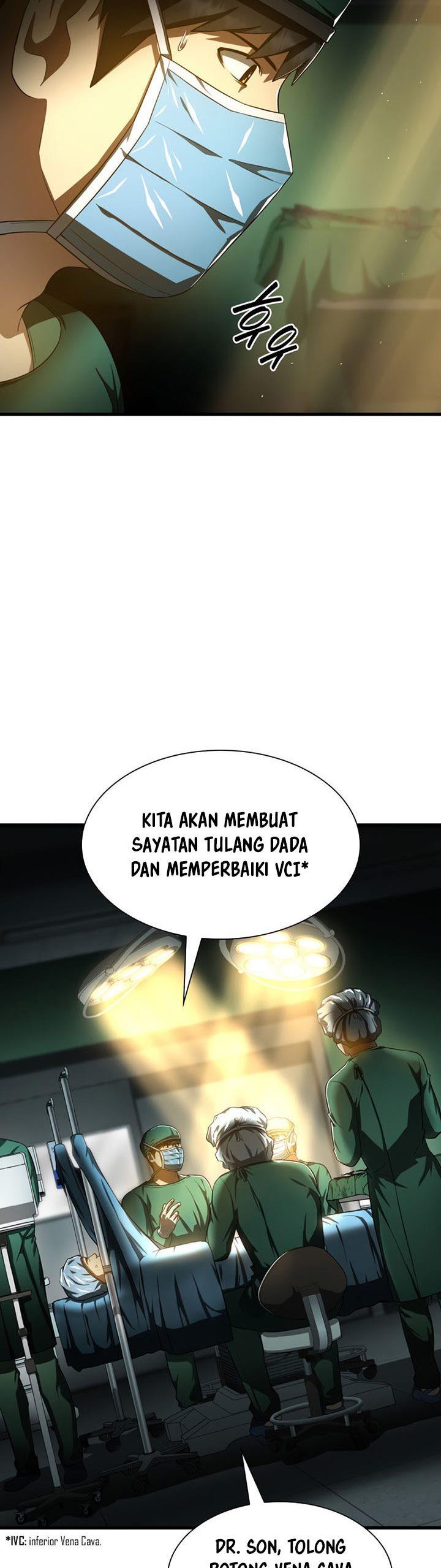 image-komik-perfect-surgeon-chapter-58-38/49