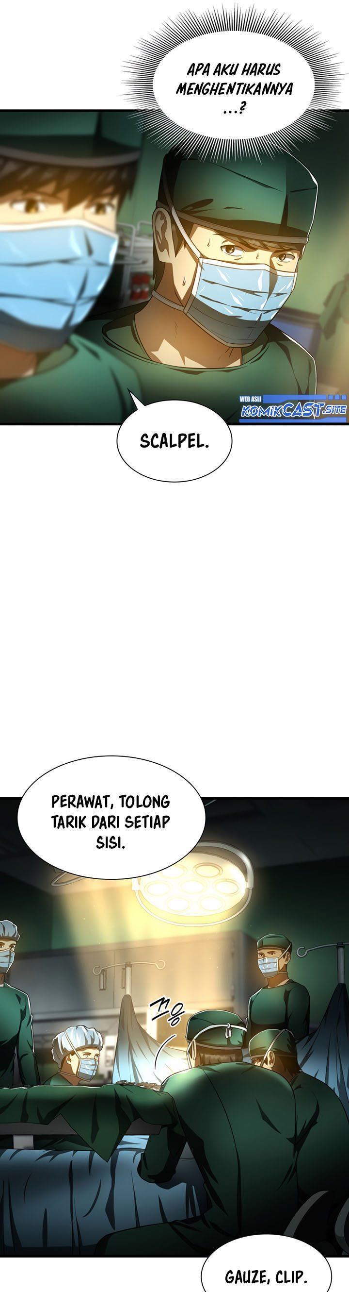 image-komik-perfect-surgeon-chapter-58-40/49