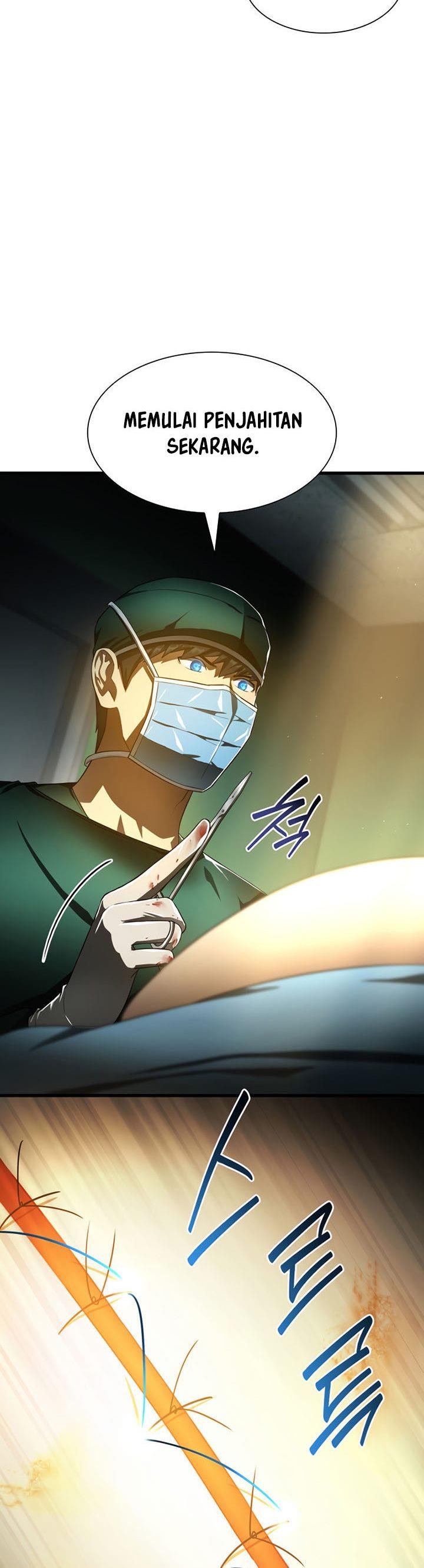 image-komik-perfect-surgeon-chapter-58-41/49