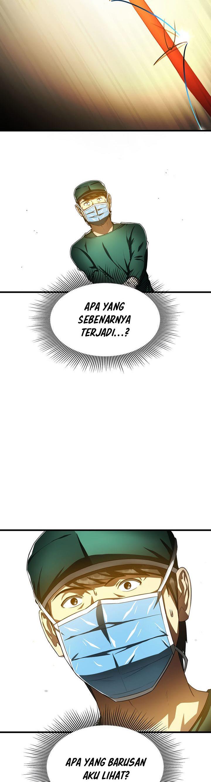image-komik-perfect-surgeon-chapter-58-42/49