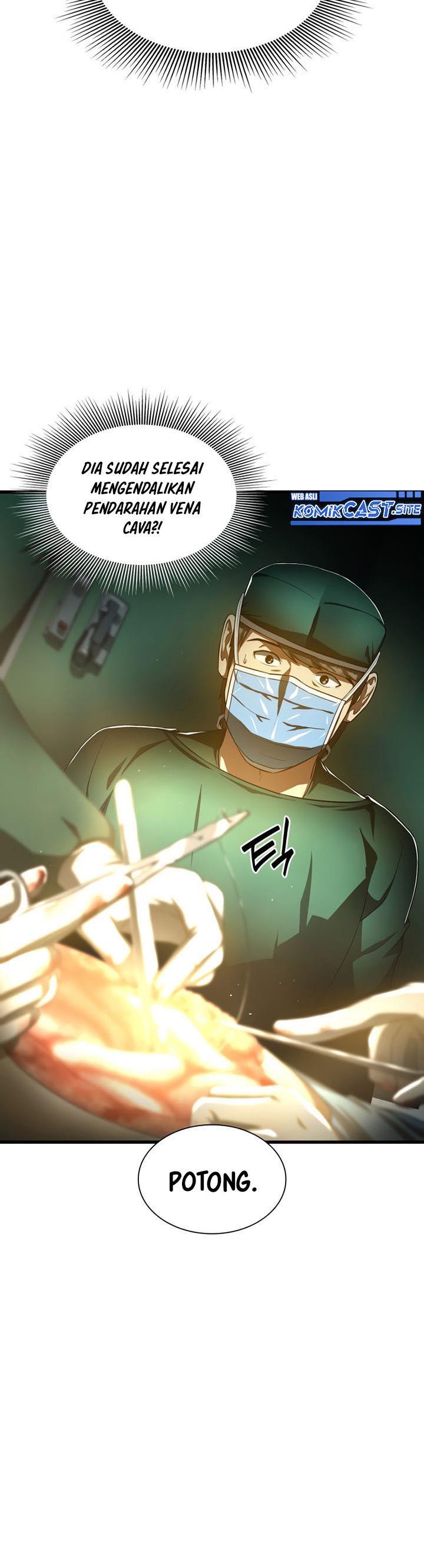 image-komik-perfect-surgeon-chapter-58-43/49