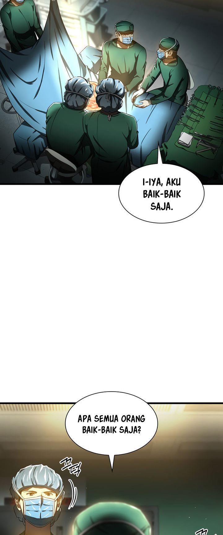 image-komik-perfect-surgeon-chapter-58-45/49