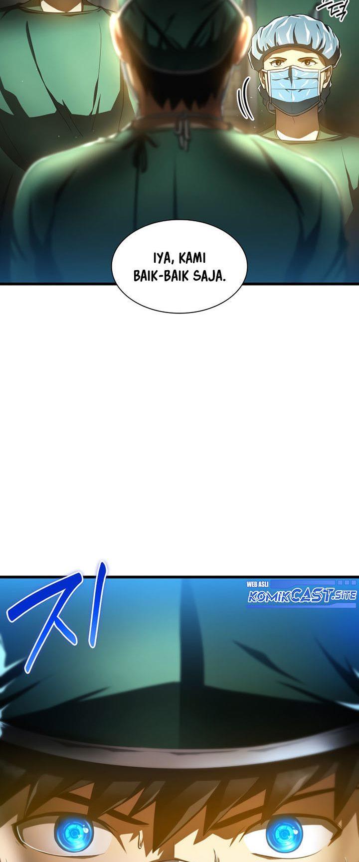 image-komik-perfect-surgeon-chapter-58-46/49