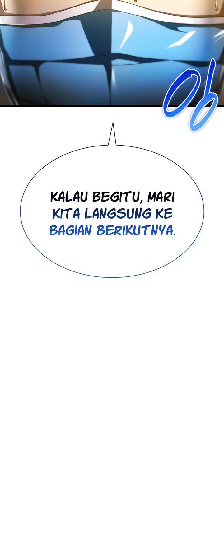 image-komik-perfect-surgeon-chapter-58-47/49