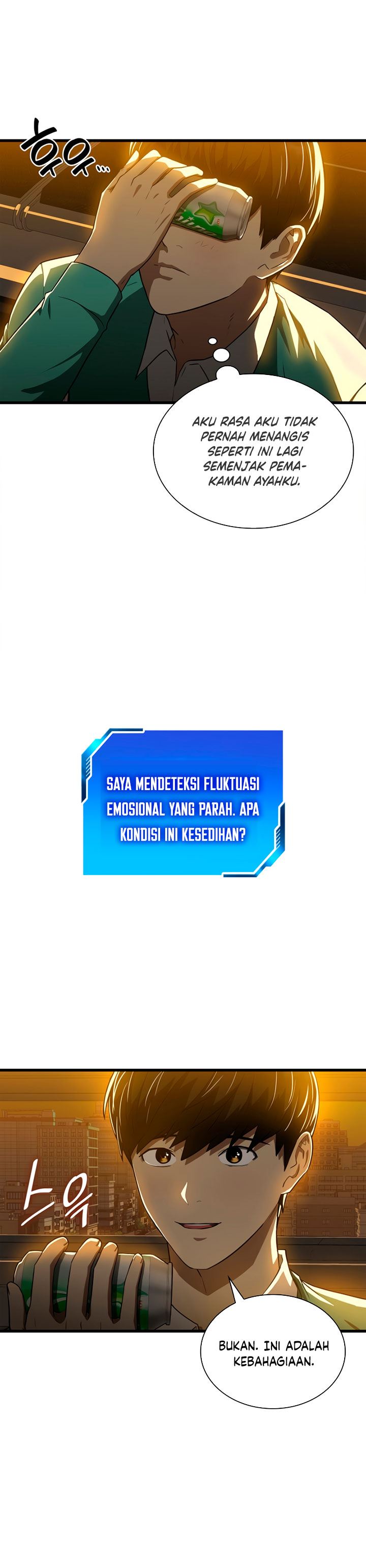 image-komik-perfect-surgeon-chapter-6-1/31