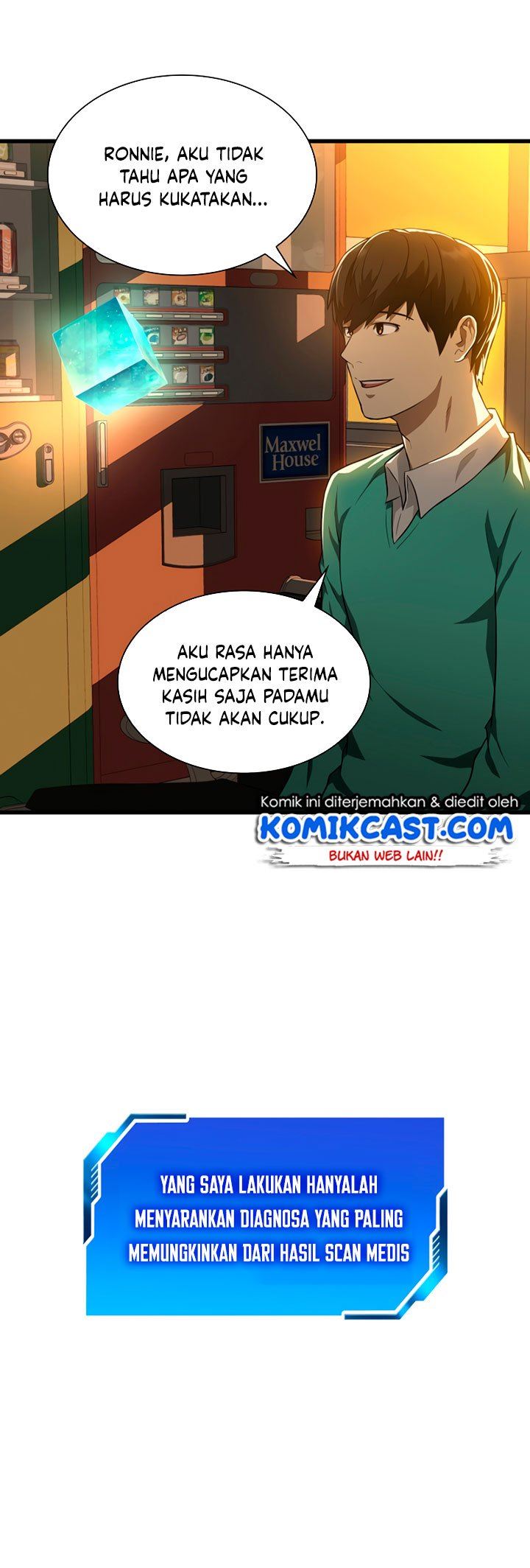 image-komik-perfect-surgeon-chapter-6-2/31