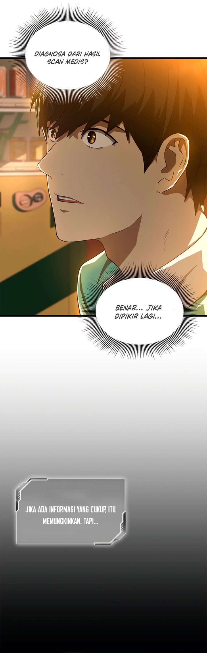 image-komik-perfect-surgeon-chapter-6-3/31