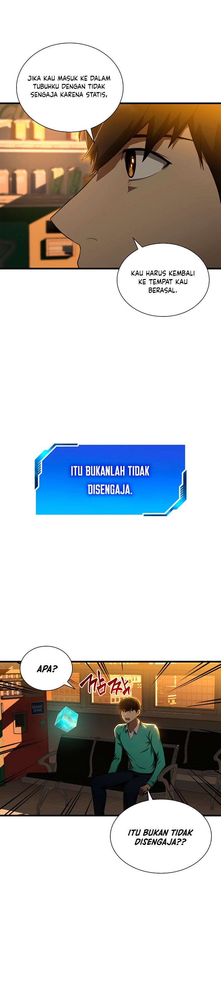 image-komik-perfect-surgeon-chapter-6-5/31