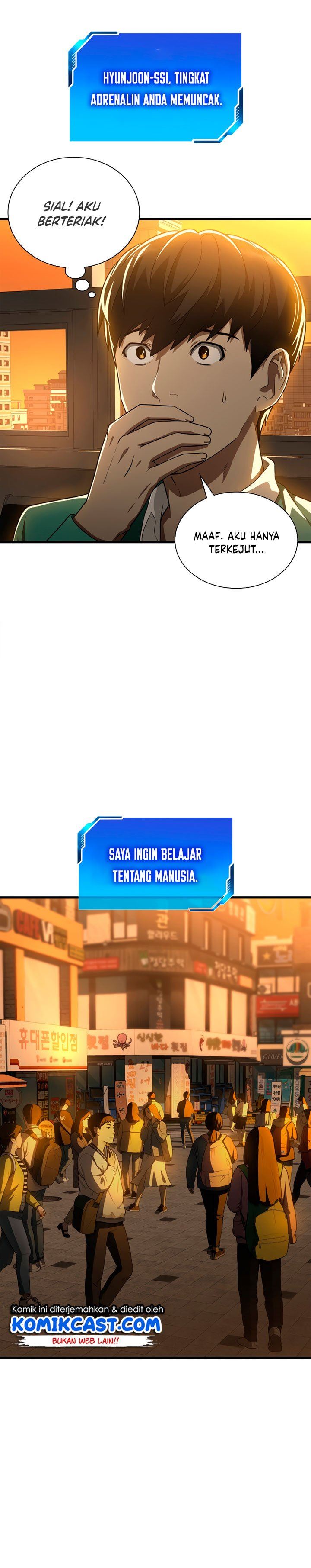 image-komik-perfect-surgeon-chapter-6-6/31