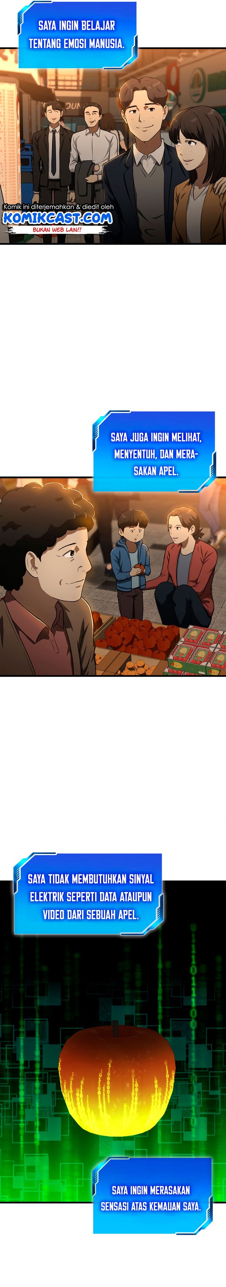 image-komik-perfect-surgeon-chapter-6-7/31