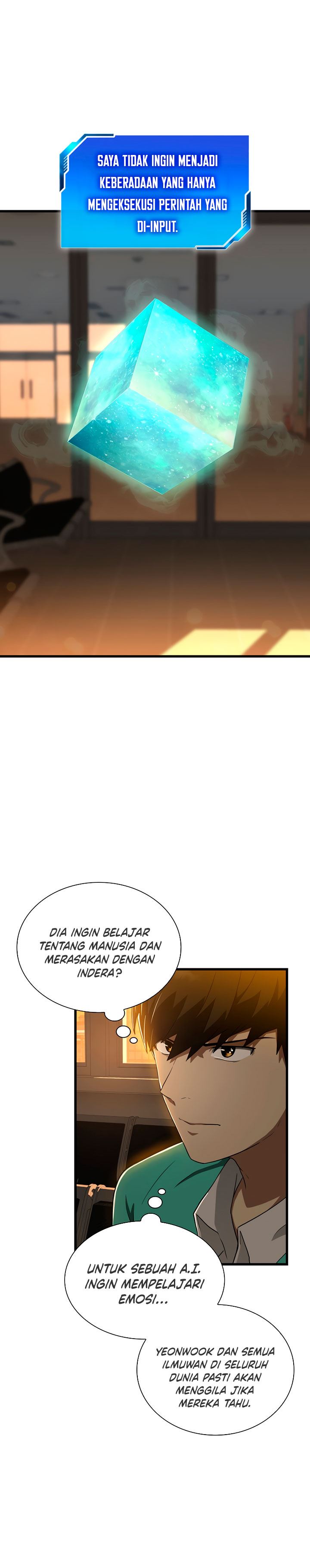 image-komik-perfect-surgeon-chapter-6-8/31