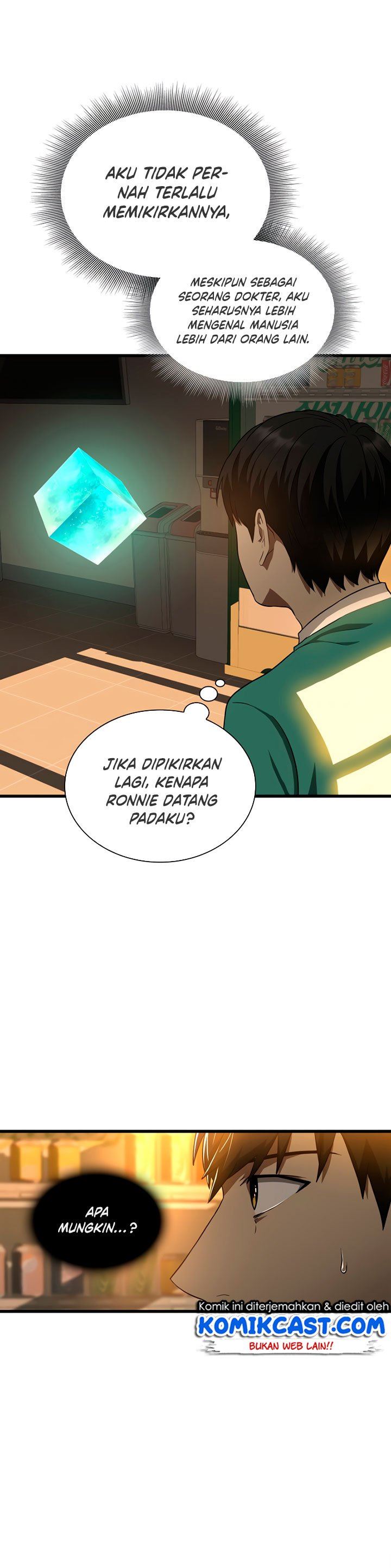 image-komik-perfect-surgeon-chapter-6-9/31