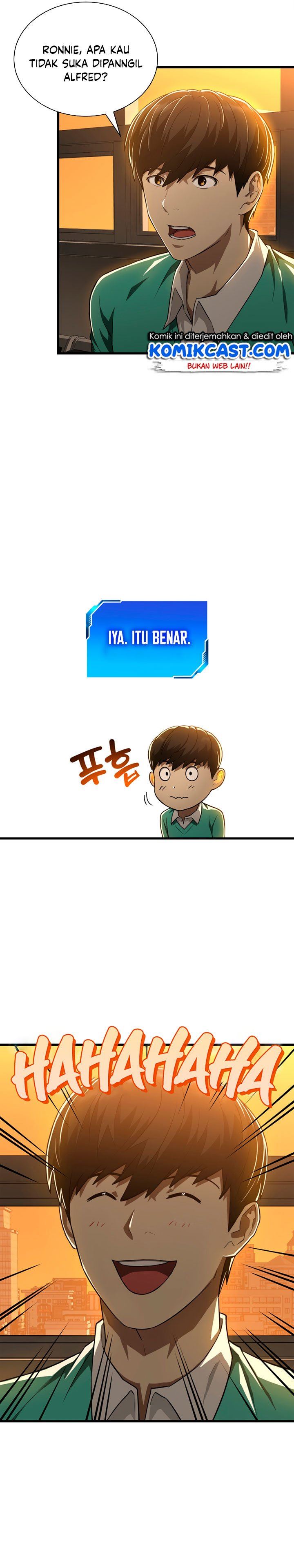 image-komik-perfect-surgeon-chapter-6-10/31