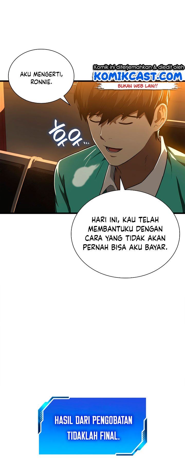 image-komik-perfect-surgeon-chapter-6-12/31