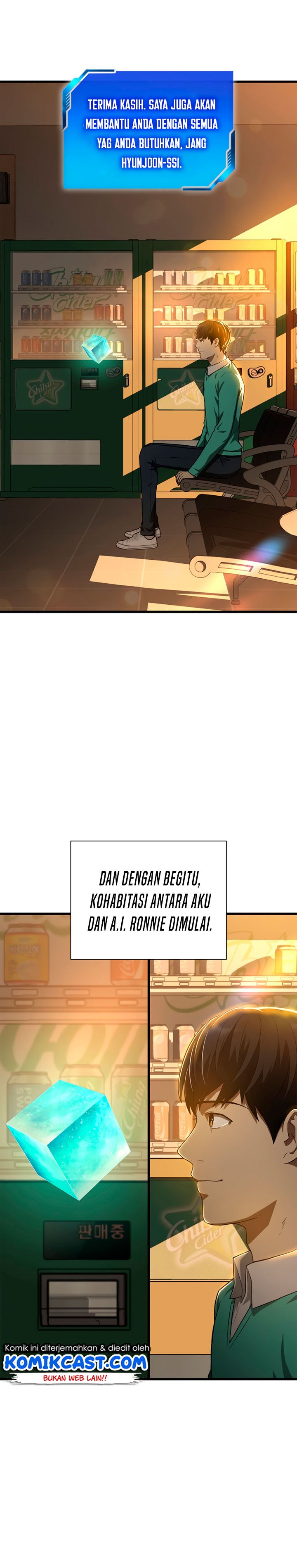 image-komik-perfect-surgeon-chapter-6-14/31