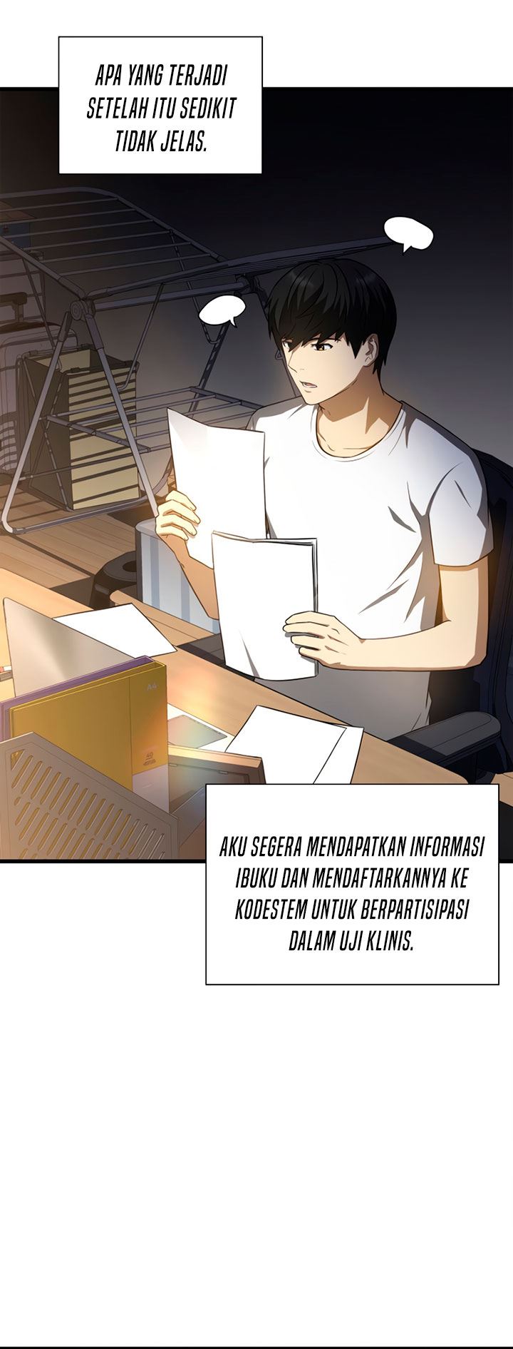 image-komik-perfect-surgeon-chapter-6-15/31