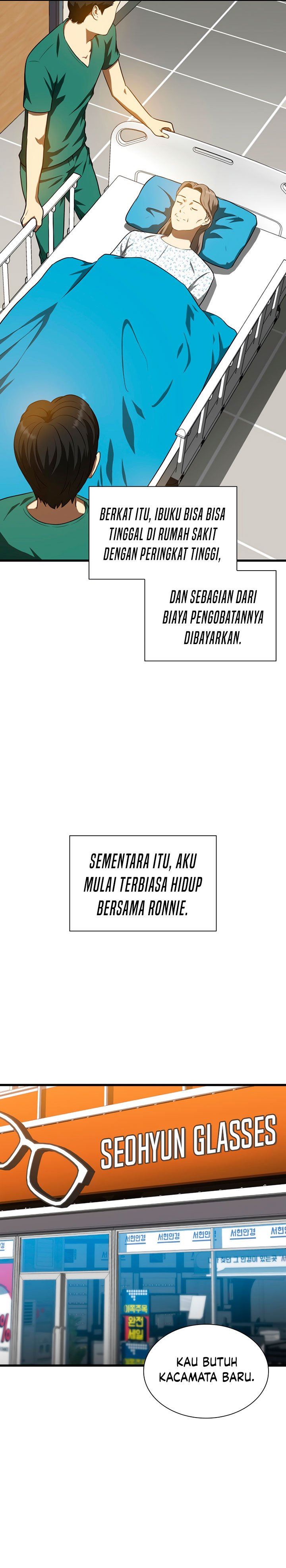 image-komik-perfect-surgeon-chapter-6-16/31