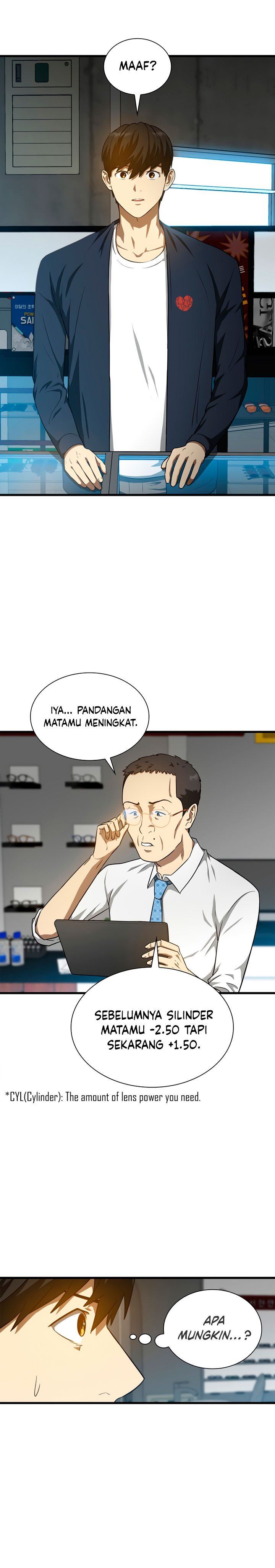 image-komik-perfect-surgeon-chapter-6-17/31