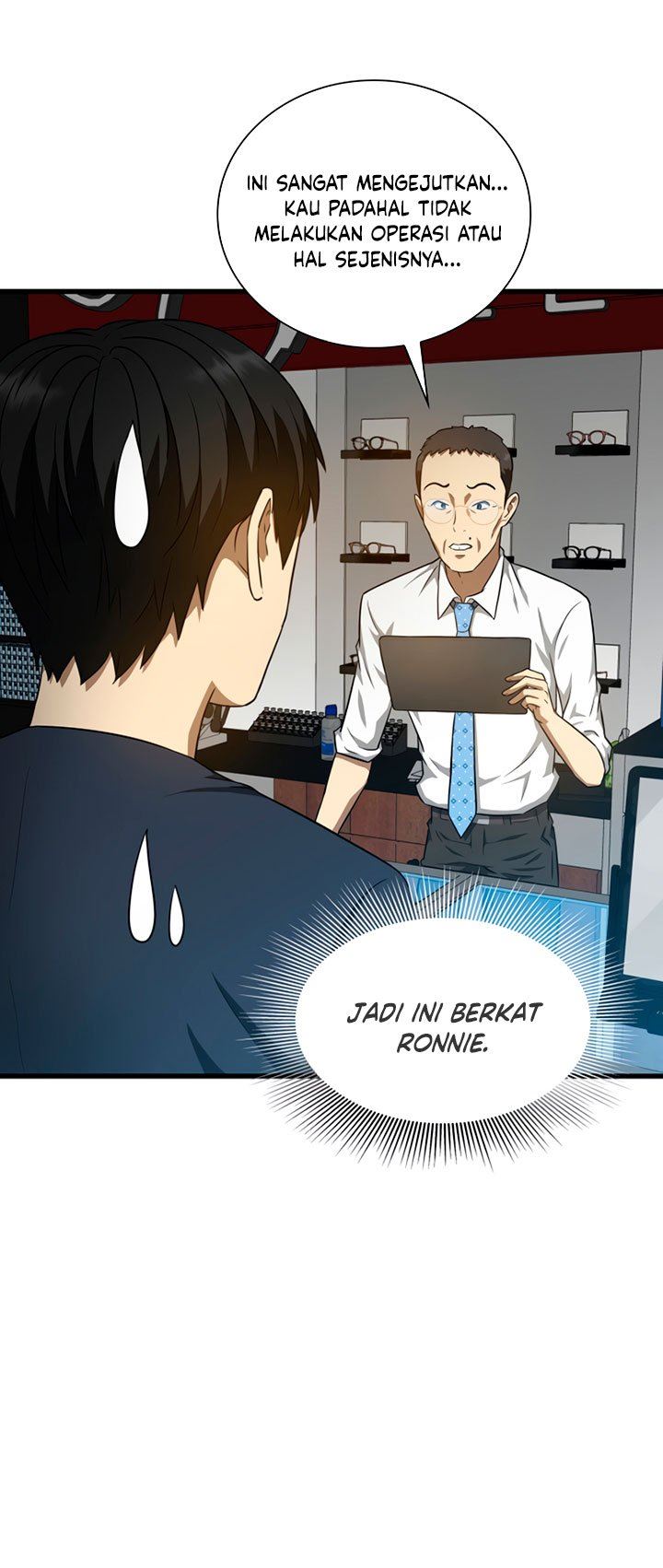 image-komik-perfect-surgeon-chapter-6-18/31