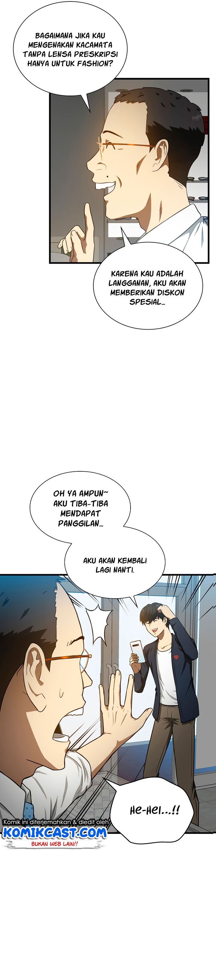 image-komik-perfect-surgeon-chapter-6-19/31