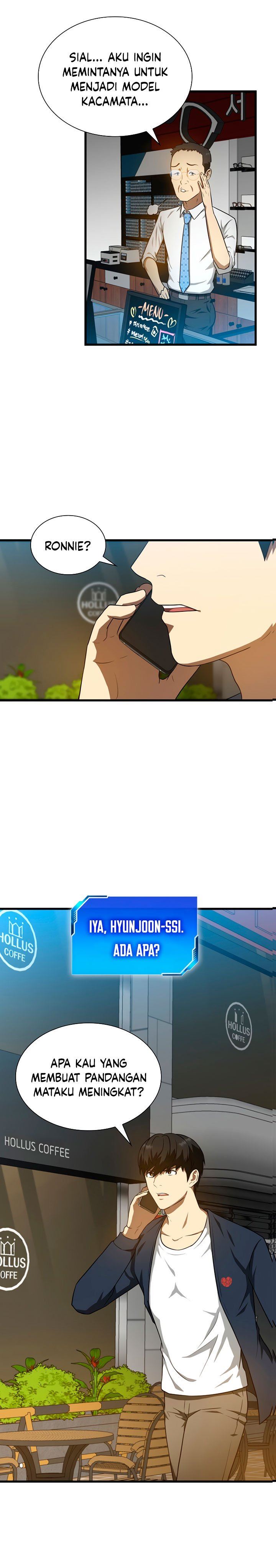 image-komik-perfect-surgeon-chapter-6-20/31