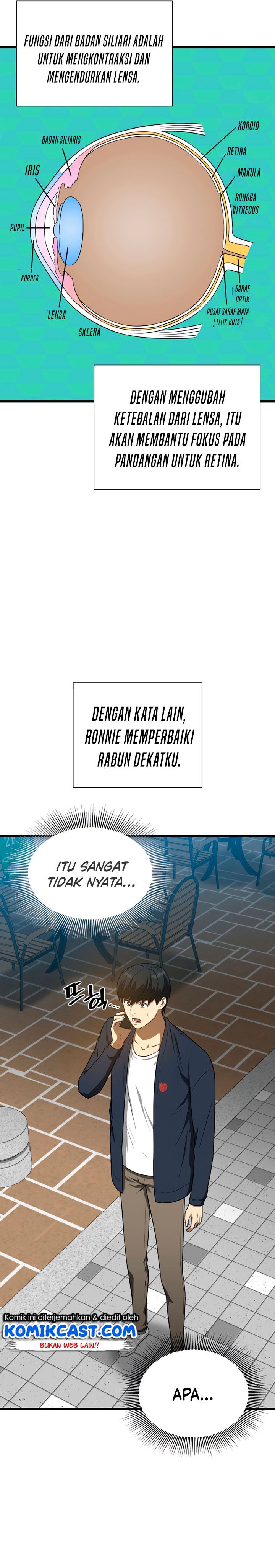 image-komik-perfect-surgeon-chapter-6-22/31