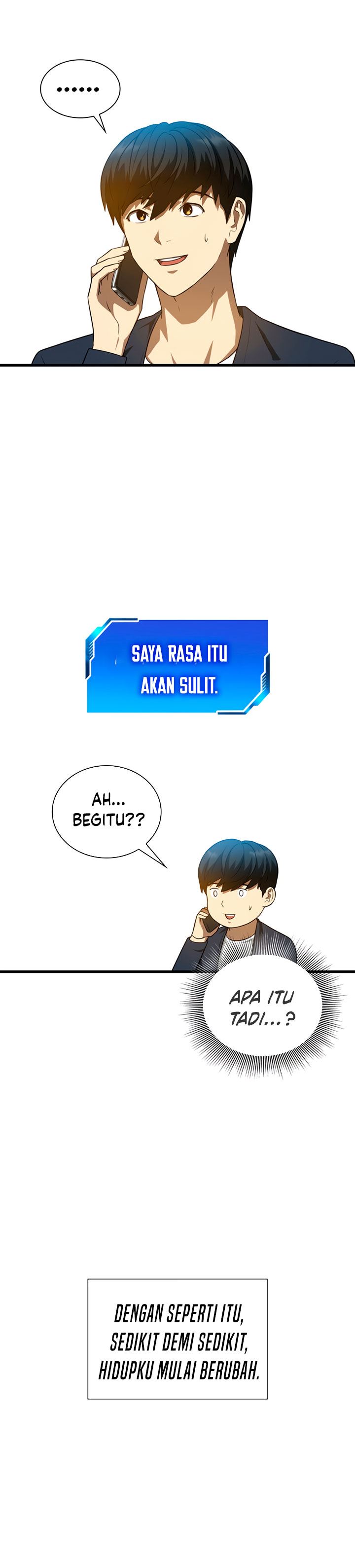 image-komik-perfect-surgeon-chapter-6-24/31