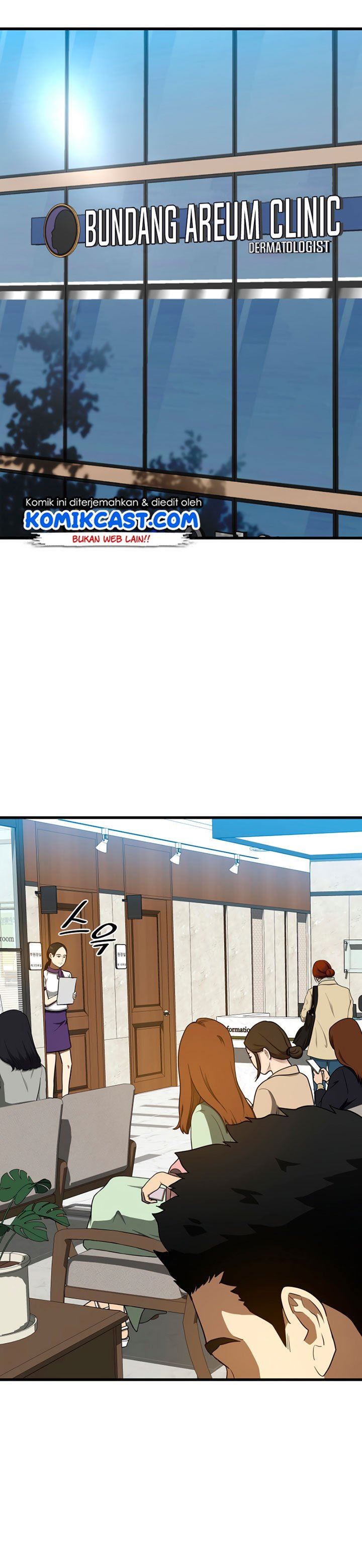 image-komik-perfect-surgeon-chapter-6-25/31